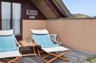 FerienhausDenemarken - : 