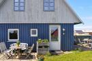 FerienhausDenemarken - : 