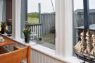 FerienhausDenemarken - : 