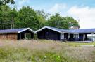 FerienhausDenemarken - : 