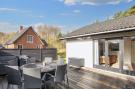 FerienhausDenemarken - : 