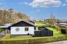 FerienhausDenemarken - : 