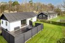 VakantiehuisDenemarken - : 