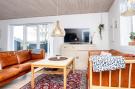 FerienhausDenemarken - : 