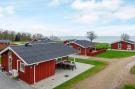 VakantiehuisDenemarken - : 