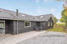 FerienhausDenemarken - : 