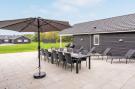 FerienhausDenemarken - : 