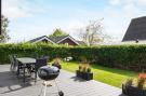 VakantiehuisDenemarken - : 