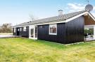 FerienhausDenemarken - : 