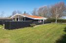 FerienhausDenemarken - : 