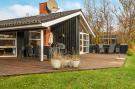 VakantiehuisDenemarken - : 