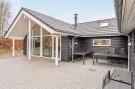 FerienhausDenemarken - : 