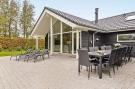 VakantiehuisDenemarken - : 