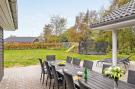 VakantiehuisDenemarken - : 