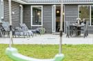 VakantiehuisDenemarken - : 