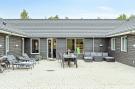 VakantiehuisDenemarken - : 