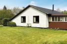 VakantiehuisDenemarken - : 