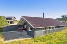 FerienhausDenemarken - : 