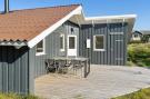 FerienhausDenemarken - : 