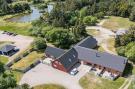 FerienhausDenemarken - : 