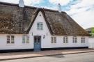 FerienhausDenemarken - : 