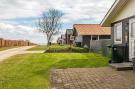 FerienhausDenemarken - : 