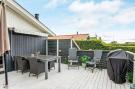 FerienhausDenemarken - : 