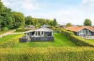 FerienhausDenemarken - : 