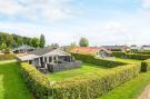 VakantiehuisDenemarken - : 