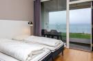 VakantiehuisDenemarken - : 