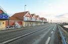 FerienhausDenemarken - : 