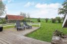 FerienhausDenemarken - : 