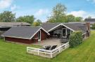 FerienhausDenemarken - : 