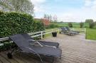 FerienhausDenemarken - : 