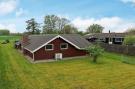 FerienhausDenemarken - : 