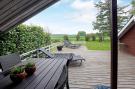 FerienhausDenemarken - : 