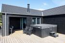 FerienhausDenemarken - : 