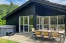 VakantiehuisDenemarken - : 