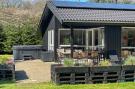 FerienhausDenemarken - : 