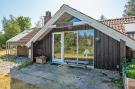 FerienhausDenemarken - : 