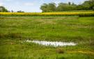 VakantiehuisDenemarken - : Nordborg