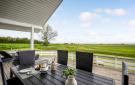 Holiday homeDenmark - : Nordborg