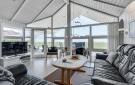 Holiday homeDenmark - : Nordborg