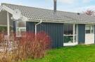 FerienhausDenemarken - : 