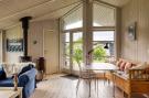 VakantiehuisDenemarken - : 