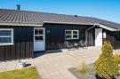 FerienhausDenemarken - : 