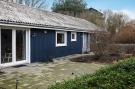 VakantiehuisDenemarken - : 