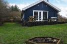 FerienhausDenemarken - : 