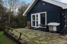 FerienhausDenemarken - : 