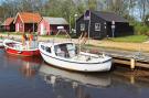 VakantiehuisDenemarken - : 